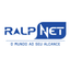 Ralpnet Telecom icon