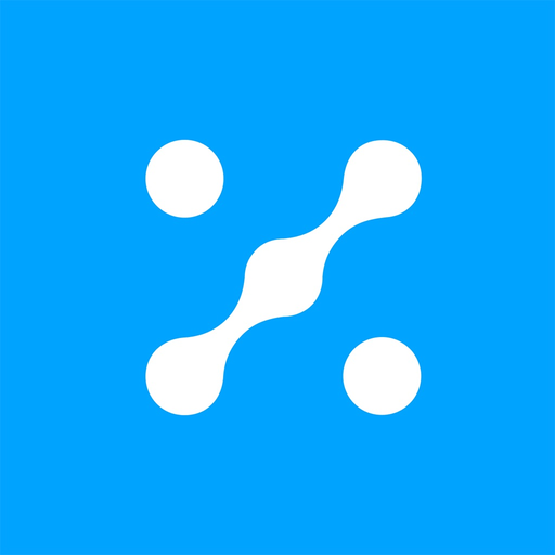 MetaSlalom app icon