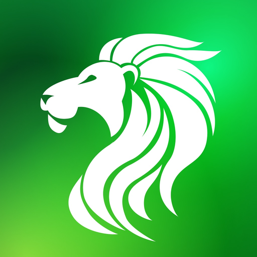 PostPrime app icon