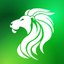 PostPrime icon