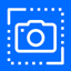 TweetCrop icon