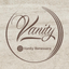 Vanity Benessere icon