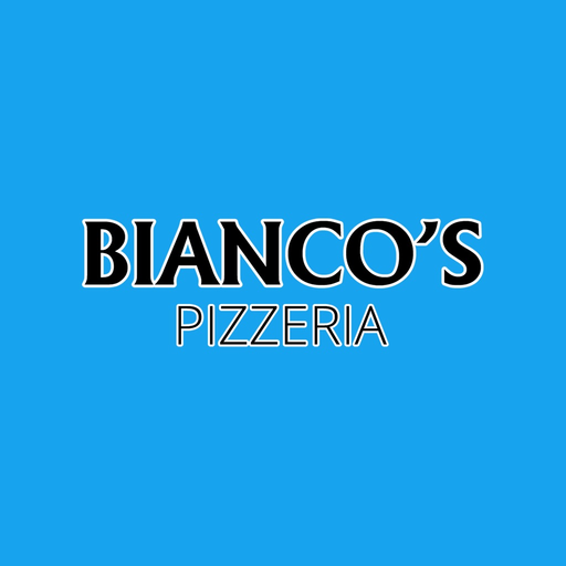 Biancos Pizzeria Normanby app icon
