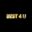 Best 4 U. icon