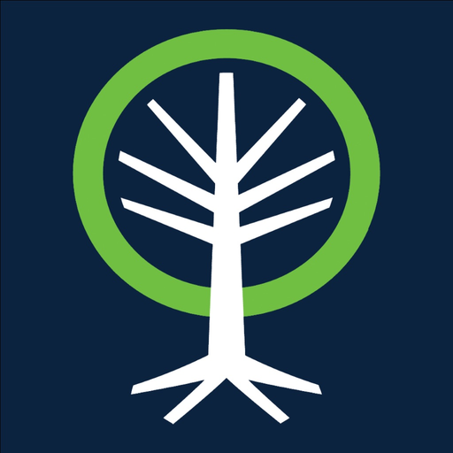 DCSP app icon