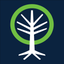 DCSP icon