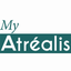 MY ATRÉALIS icon