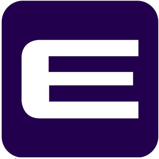 Encelium Edge app icon