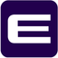 Encelium Edge icon