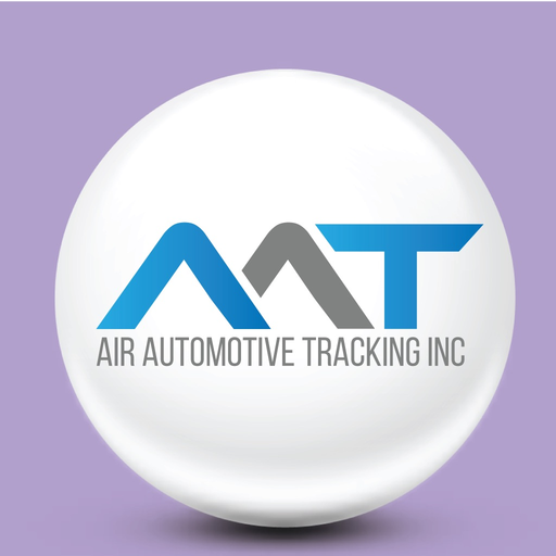 AAT DVIR App app icon