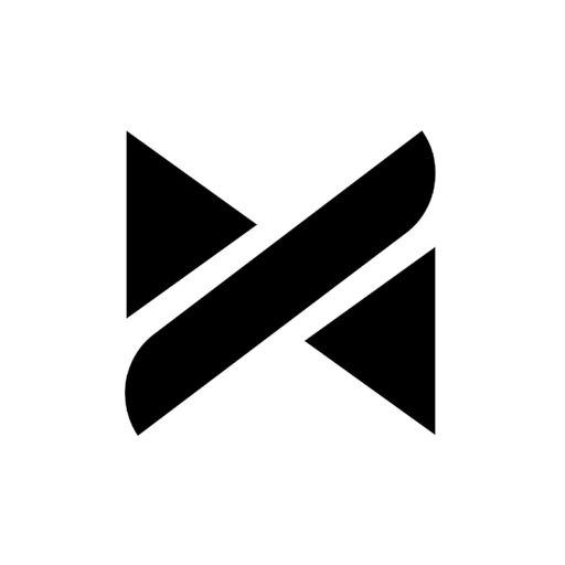 My Restaurant - Menu app icon