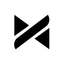 My Restaurant - Menu icon