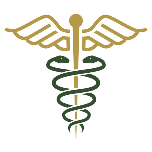 Farmacia Irnerio app icon