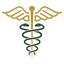 Farmacia Irnerio icon