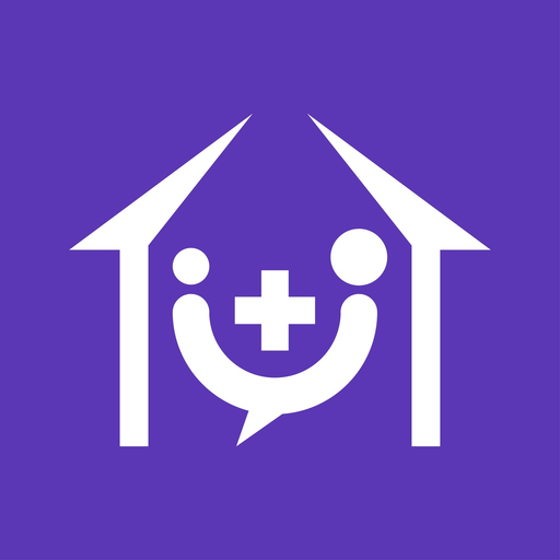 REAN HealthGuru app icon
