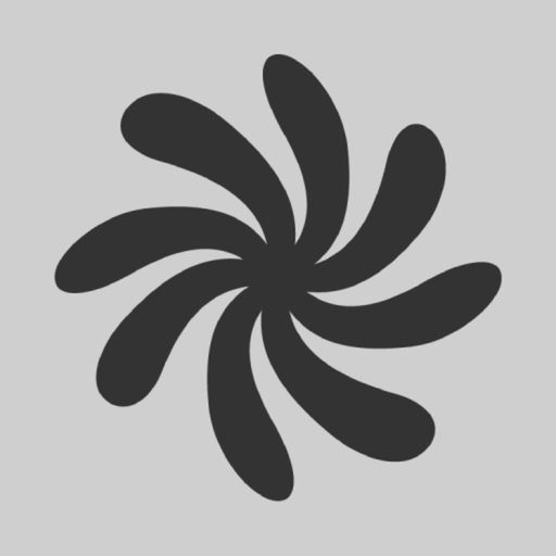 BIBAK PRO app icon