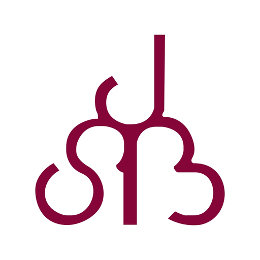 Jonesburg State Bank app icon