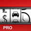 BizXpenseTracker Pro icon