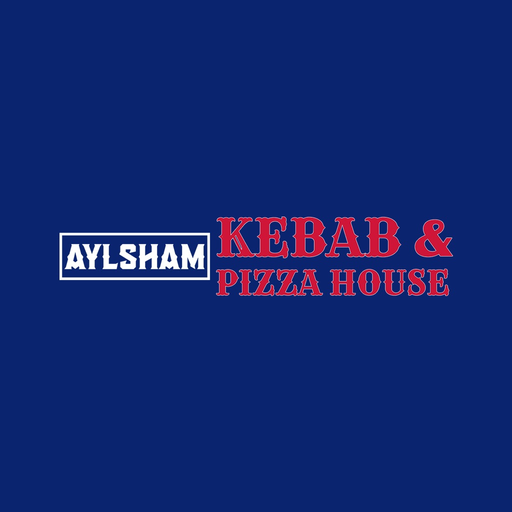 Aylsham Kebab & Pizza House app icon