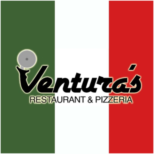 Ventura's Restaurant app icon
