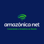 Amazônica Net icon