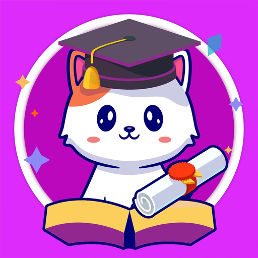 Kids Tutor - Math Practice App app icon
