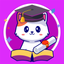 Kids Tutor - Math Practice App icon