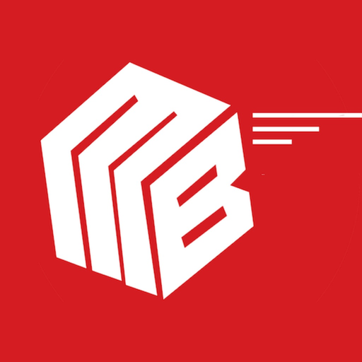 masapbuy app icon