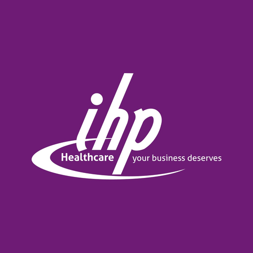 IHP Health Concierge (MY) app icon