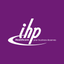 IHP Health Concierge (MY) icon