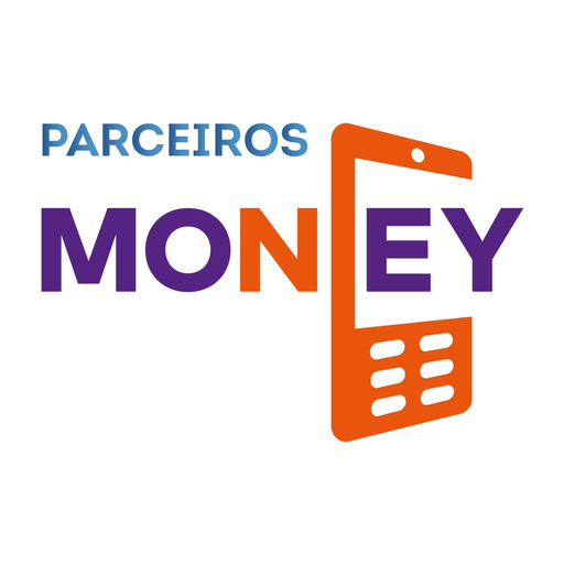 UNITEL Money Parceiros app icon