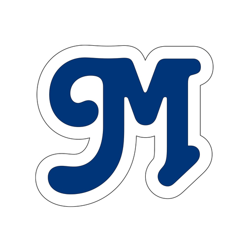 Supermercado Marialva app icon