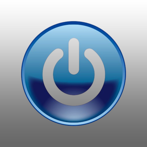 PowerTec Telecomunicações app icon