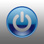 PowerTec Telecomunicações icon