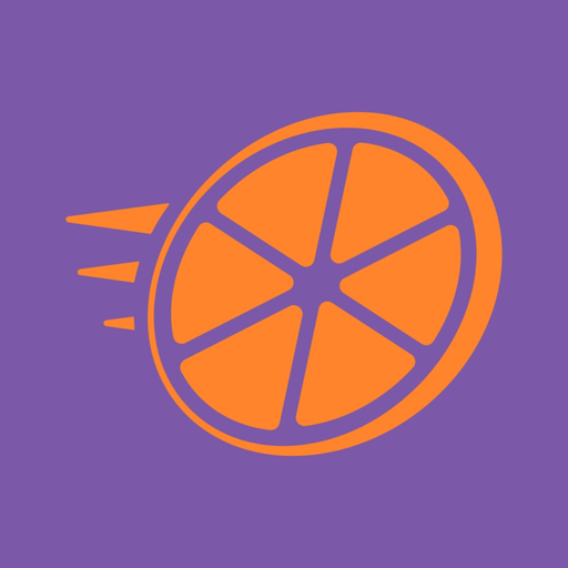 Freshvery - Fresh Groceries app icon