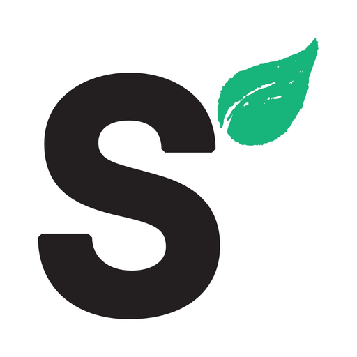 Revista Sustentável app icon