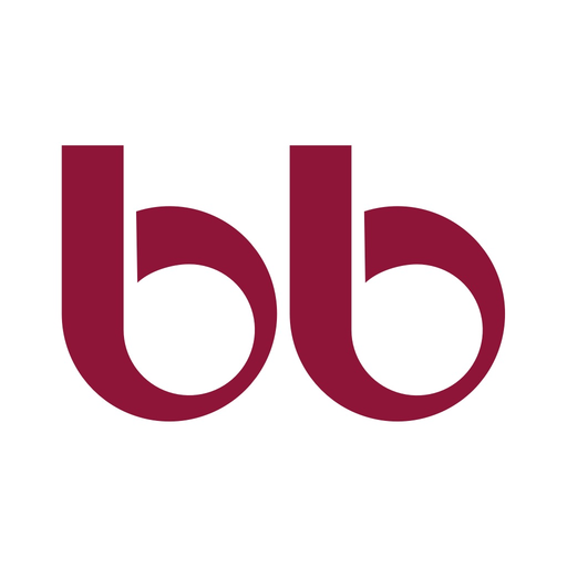 Better Banks app icon