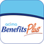 Acima Benefits Plus icon