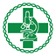 Biomedicina Concursos icon