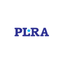 PADRON PLRA 2021 icon