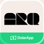 ARQ (formerly DolarApp) icon