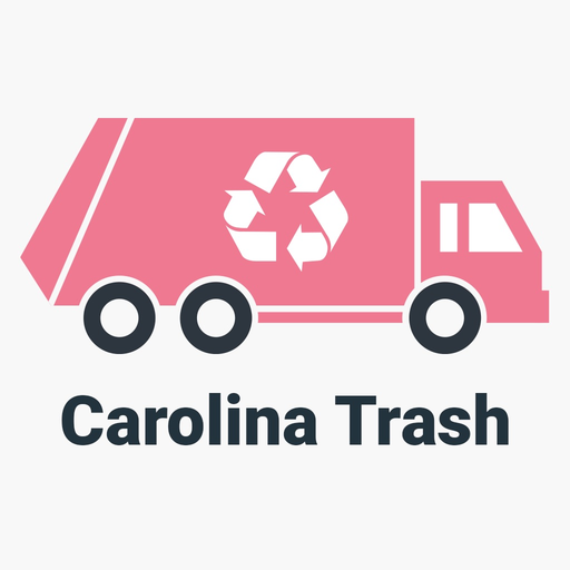Carolina Trash & Septic app icon