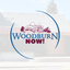 Woodburn Now! icon