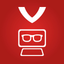 Vuzix View icon