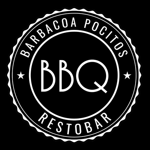 Barbacoa app icon