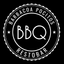 Barbacoa icon