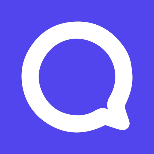 Leadsales app icon