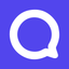 Leadsales icon