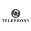 Telephony icon