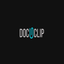 DocuClip icon